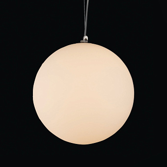 Светильник подвесной ST Luce PIEGARE SL290.513.01 40Вт E27