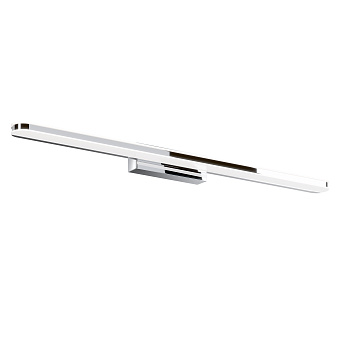 Подсветка для зеркал Maytoni Epic MIR009WL-L16CH4K 16Вт LED