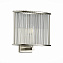 Бра ST Luce Velletri SL1627.101.01 40Вт E14