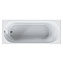 Ванна акриловая AM-PM X-Joy W94A-170-070W-A1 170х70см пристенная
