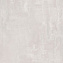 Матовый керамогранит ABK Interno 9 I9R01050 Pearl Rett. 60х60см 1,08кв.м.