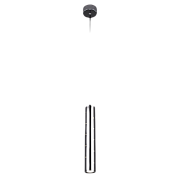 Светильник подвесной Elektrostandard Bong a055668 50214/1 12Вт LED
