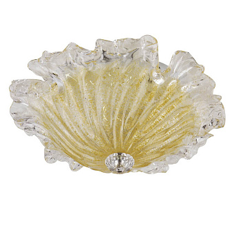 Светильник потолочный Lightstar Murano 601033 120Вт E14