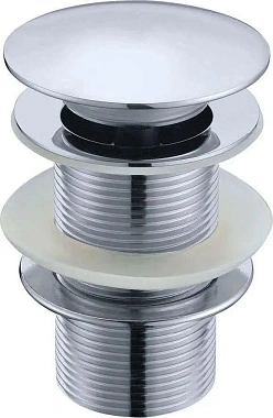 Донный клапан SALINI 15111H