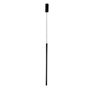 Светильник подвесной Mantra TORCH 8483 11Вт LED