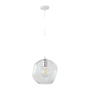 Светильник подвесной TK Lighting Sol 3367 60Вт E27