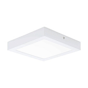 Светильник точечный накладной EGLO FUEVA 1 94077 16,5Вт LED