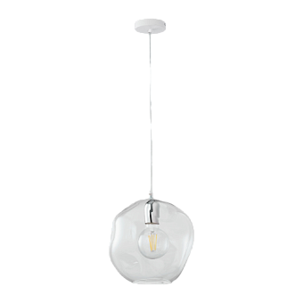 Светильник подвесной TK Lighting Sol 3367 60Вт E27