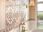 Бордюр KERAMA MARAZZI HGD\A233\6000L лаппатированный 40х7,7см 0,862кв.м.
