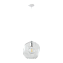 Светильник подвесной TK Lighting Sol 3367 60Вт E27