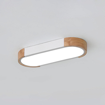 Светильник потолочный ImperiumLOFT Linn 101741-26 12Вт LED