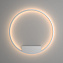 Бра Maytoni Rim MOD058WL-L50W3K 51Вт LED