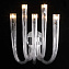 Светильник настенный ImperiumLOFT Concord 227245-23 200Вт G9