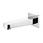 Излив LEMARK LM4381C