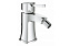 Смеситель для биде GROHE Grandera 23315000 хром