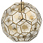 Светильник подвесной Lightstar Fermo 724212 40Вт E27