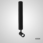 Спот ImperiumLOFT Net 228569-23 6Вт 1 лампа LED