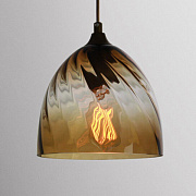 Светильник подвесной ImperiumLOFT Cl 219462-26 60Вт E27