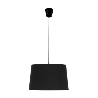 Светильник подвесной TK Lighting Maja 1885 60Вт E27