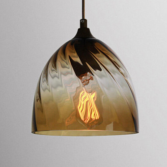 Светильник подвесной ImperiumLOFT Cl 219462-26 60Вт E27