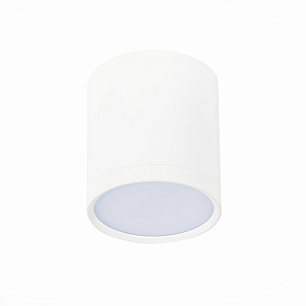 Светильник точечный накладной ST Luce RENE ST113.532.05 5Вт LED