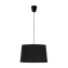 Светильник подвесной TK Lighting Maja 1885 60Вт E27