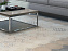 Вставка KERAMA MARAZZI Пьяцетта 1297H\3F матовый 9,9х9,9см 0,29кв.м.