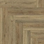 Виниловый ламинат Alpine Floor Дуб Буна ЕСО 13-30 600х125х4мм 43 класс 1,95кв.м