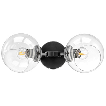 Бра Lightstar Beta 785627 80Вт E27