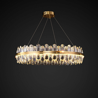 Светильник подвесной ImperiumLOFT Laurent 231794-23 126Вт LED