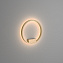 Бра Maytoni Rim MOD058WL-L25BS3K 25Вт LED