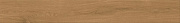 Матовый керамогранит Atlas Concord Италия Entice A8YC Cooper Oak Elegant 18,5х150см 1,11кв.м.
