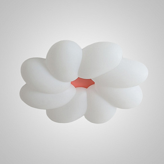 Светильник потолочный ImperiumLOFT Clear 231123-23 48Вт LED