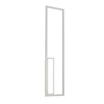 Светильник настенный Mantra BOUTIQUE 7663 49Вт LED