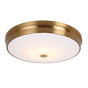 Светильник потолочный Favourite Pannikin 2375-5C 200Вт E27