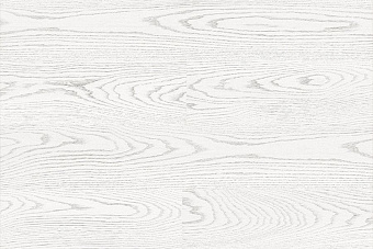 Пробковый пол CORKSTYLE WOOD XL-LOCK 1235х200х10мм Oak White OAK WHITE 1,729кв.м