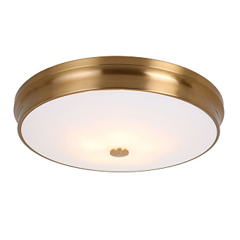 Светильник потолочный Favourite Pannikin 2375-5C 200Вт E27