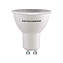 Светодиодная лампа Elektrostandard a050181 GU10 5Вт 4200К