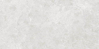 Матовый керамогранит Global Tile Onda_GT GT120600906MCR светло-серый 120х60см 1,44кв.м.