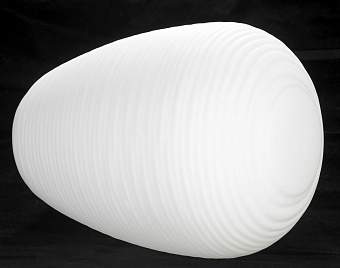 Светильник подвесной Lussole LIMESTONE LSP-8401 40Вт E27