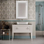 Бордюр KERAMA MARAZZI Браганса FMB028 бежевый матовый 15х25см 0,038кв.м.