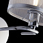 Светильник настенный Freya Elin FR5016WL-01CH 40Вт E14
