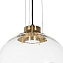 Светильник подвесной Loft It MAGIC 10095 12Вт LED