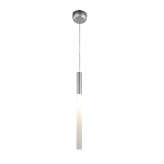 Светильник подвесной Favourite Tibia 2216-1P 3Вт LED