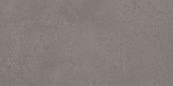 Неполированный керамогранит ESTIMA Underground UN03/NS_R9/30,6x60,9x8N/GC Dark Gray 30,6х60,9см 1,448кв.м.