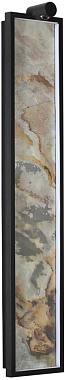 Светильник настенный Odeon STOFLAKE 5078/30WL 30Вт LED