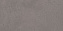 Неполированный керамогранит ESTIMA Underground UN03/NS_R9/30,6x60,9x8N/GC Dark Gray 30,6х60,9см 1,448кв.м.