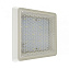 Светильник настенно-потолочный KINK Light Сигма 8583 8Вт LED