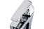 Смеситель для биде Maxonor PL5088 хром