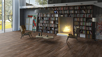 Ламинат Tarkett Cinema Брандо 504108034 1292х194х8мм 32 класс 2,005кв.м